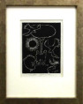 /products/ota-janecek-raj-grafika/